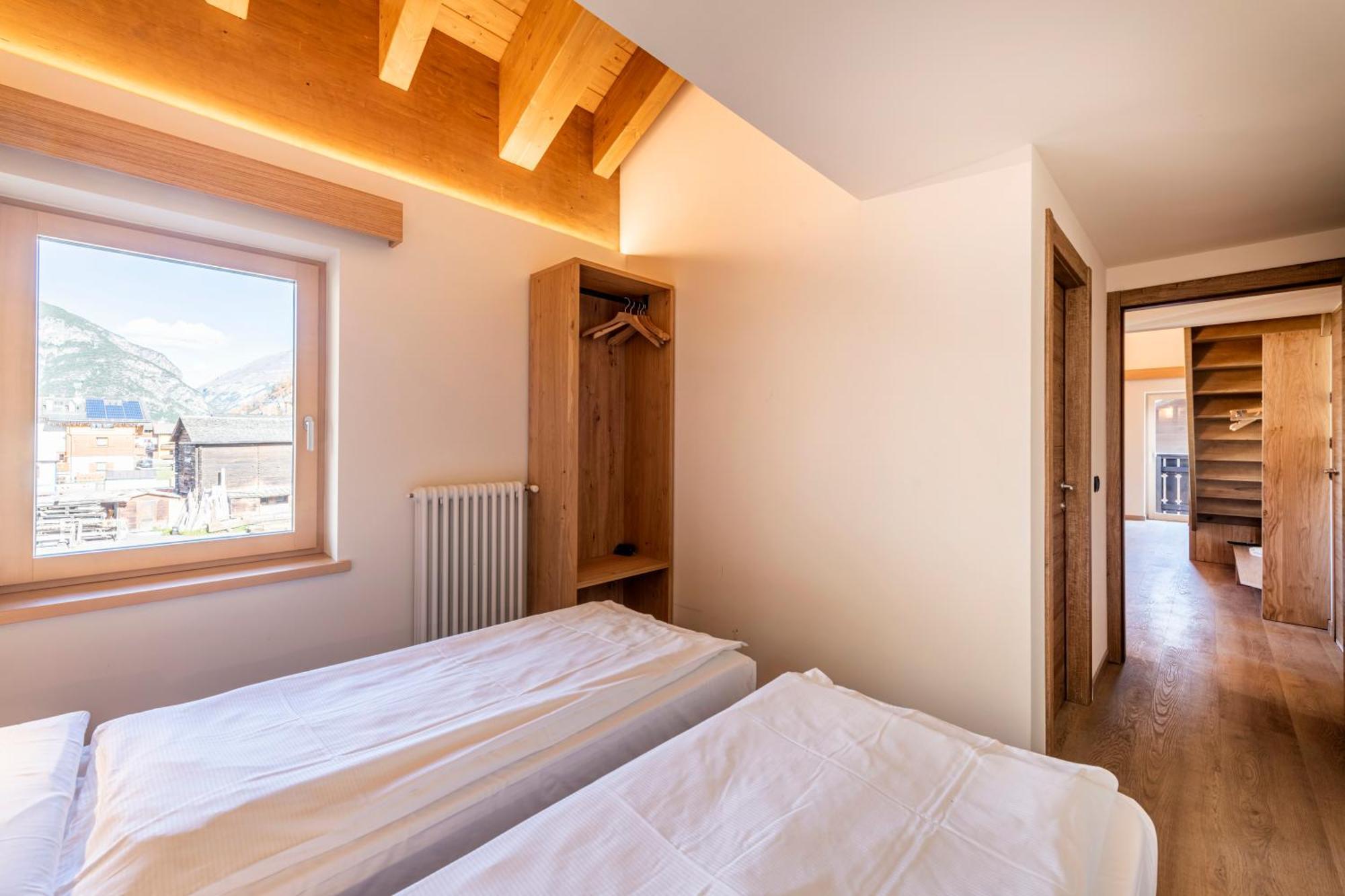 Nevegall Aparthotel